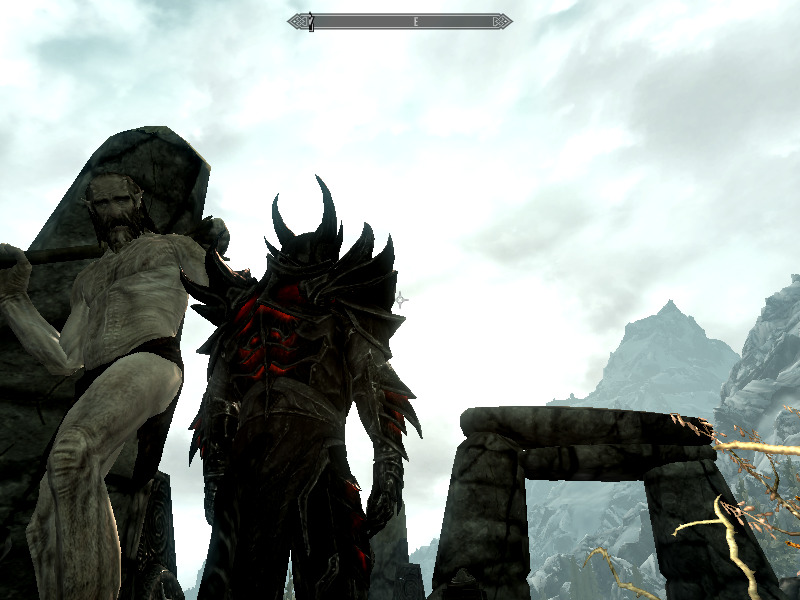 쿨하고 시크한 자이언트_13.jpg