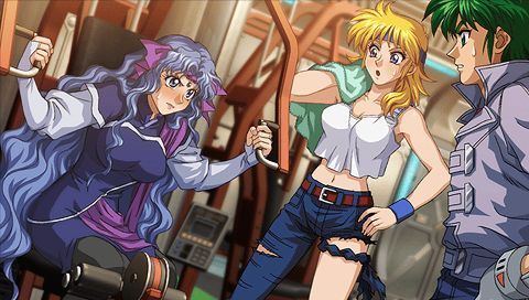 마장기신2 남부루트 30화 [한밤중의 준동] 번역_1.jpg