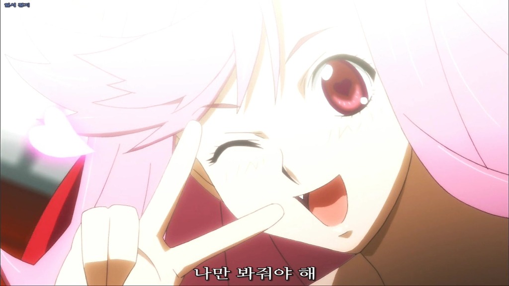 [마켄키]막장 뽕빨애니....._7.jpg