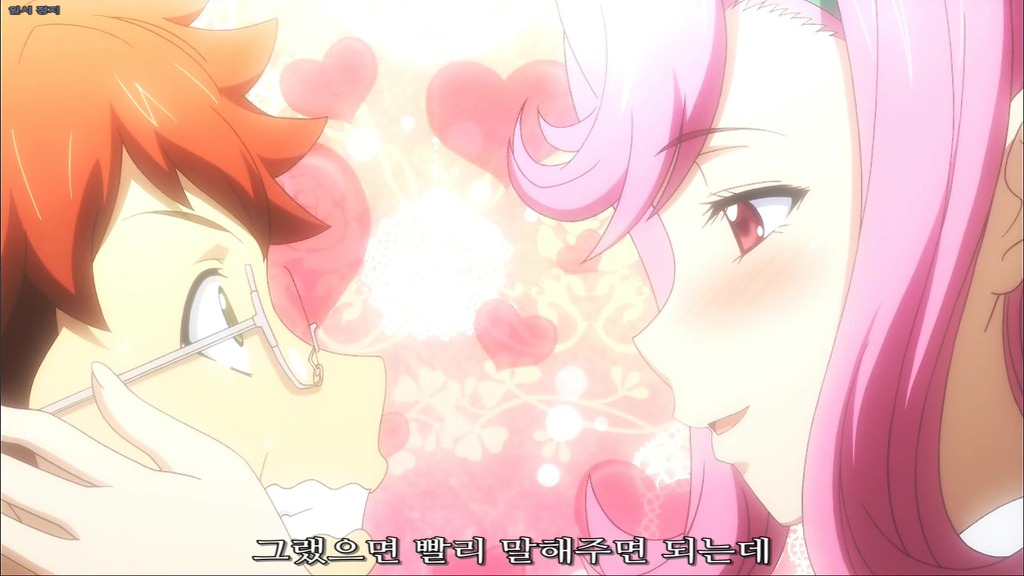 [마켄키]막장 뽕빨애니....._10.jpg