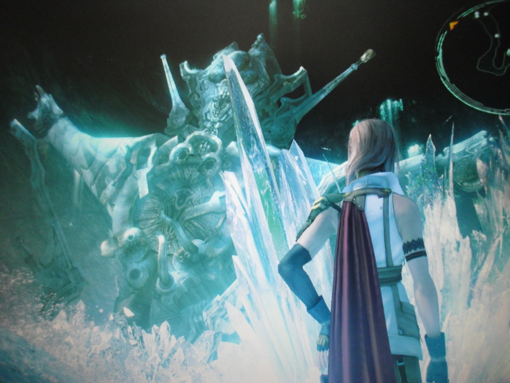 img/4/F/4/5/4F45D94F40752A0009