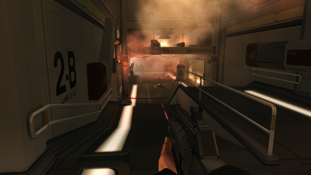 [STEAM] DEUS EX: Human Revolution(스포?)_8.jpg