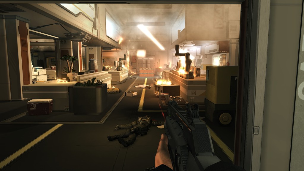 [STEAM] DEUS EX: Human Revolution(스포?)_12.jpg