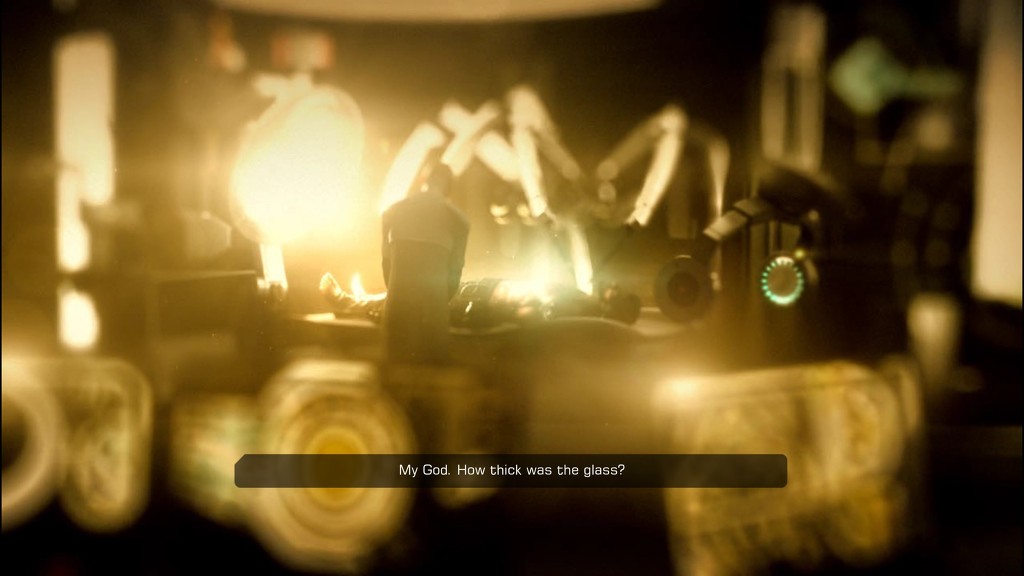 [STEAM] DEUS EX: Human Revolution(스포?)_16.jpg