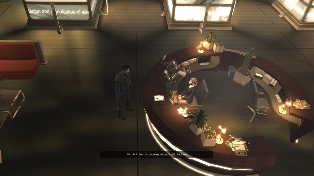 [STEAM] DEUS EX: Human Revolution(스포?)_20.jpg