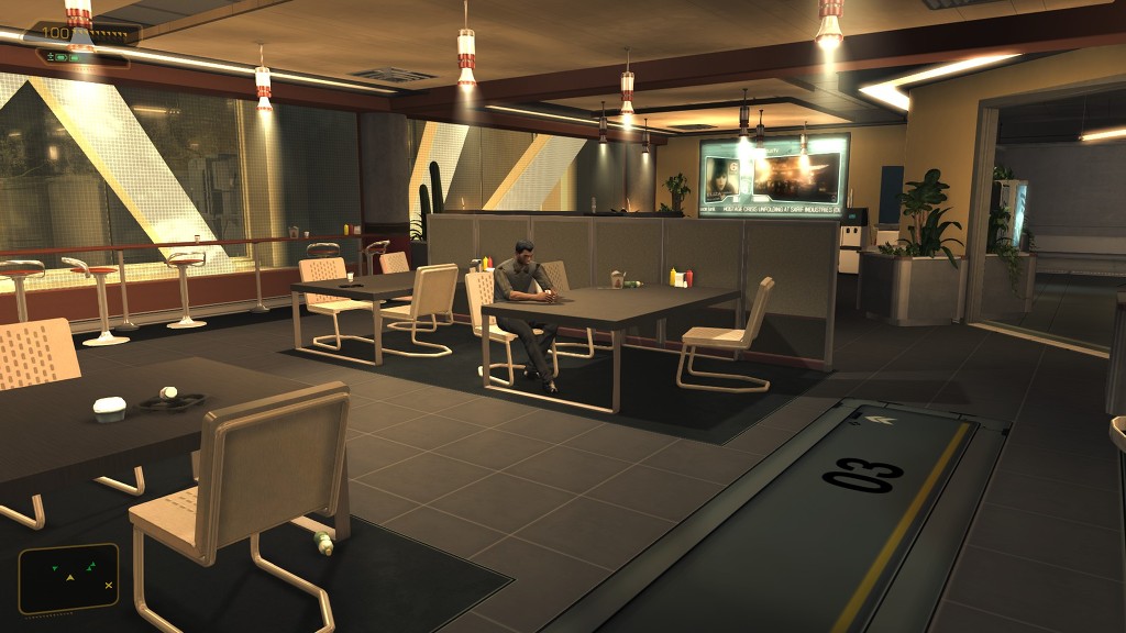 [STEAM] DEUS EX: Human Revolution(스포?)_30.jpg