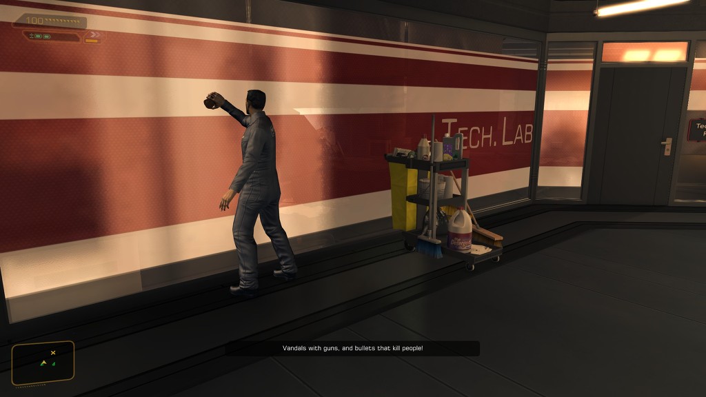 [STEAM] DEUS EX: Human Revolution(스포?)_36.jpg