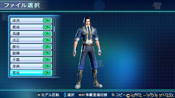 img/4/F/4/7/4F474D983E2DD20015