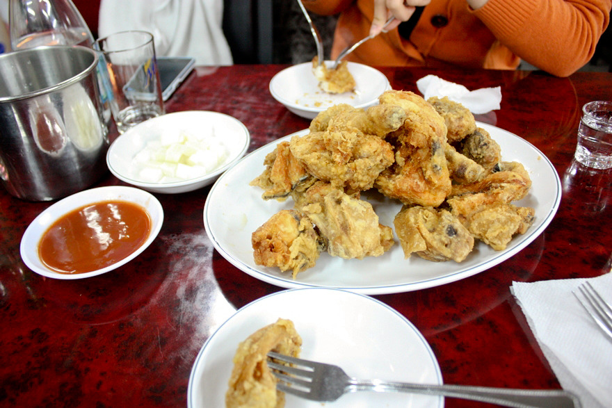 강남치킨맛집 - 양재닭집_3.jpg