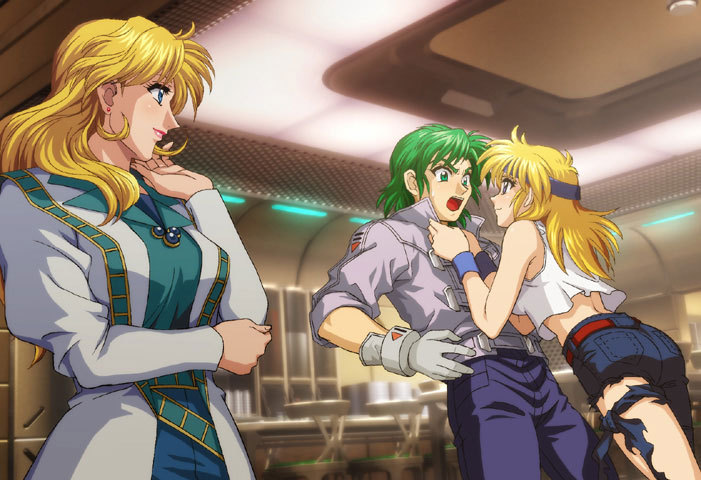 마장기신2 5화 [관함식] 번역_1.jpg