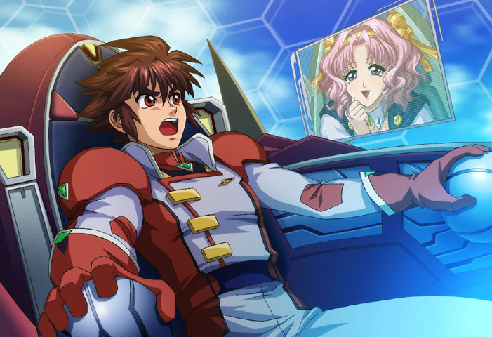 마장기신2 공통루트 15화 [각자의 의혹] 번역_1.jpg