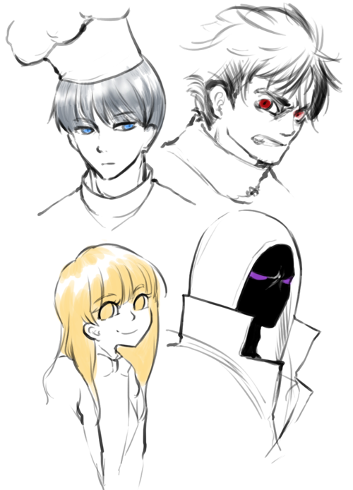 포탈2 피보디가 터렛들고다니는 만화_2.jpg