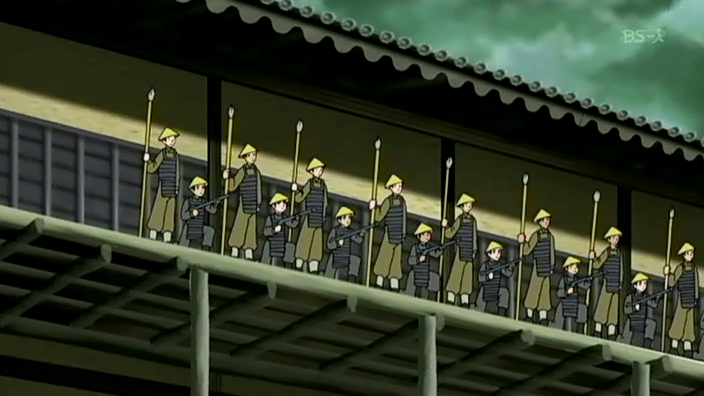 [무사시건도]神의 애니 무사시건도 다이스키 27화 完_14.jpg