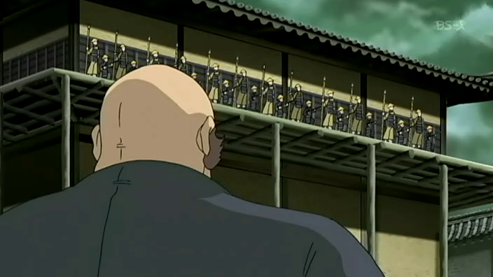 [무사시건도]神의 애니 무사시건도 다이스키 27화 完_15.jpg