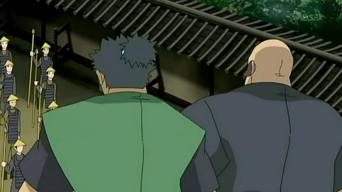 [무사시건도]神의 애니 무사시건도 다이스키 27화 完_16.jpg