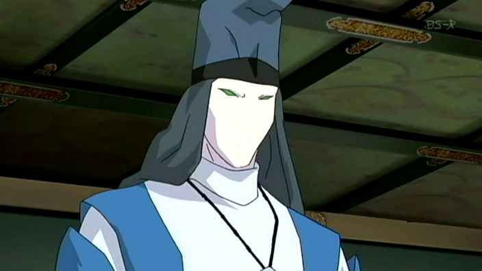 [무사시건도]神의 애니 무사시건도 다이스키 27화 完_86.jpg