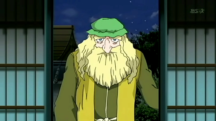 [무사시건도]神의 애니 무사시건도 다이스키 27화 完_99.jpg