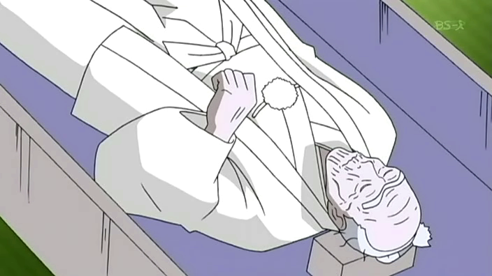 [무사시건도]神의 애니 무사시건도 다이스키 27화 完_110.jpg