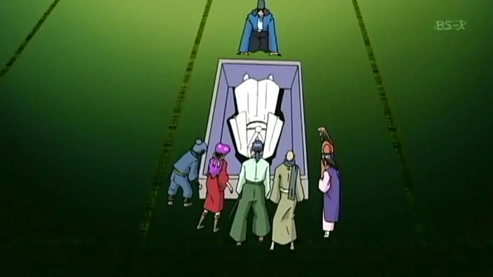 [무사시건도]神의 애니 무사시건도 다이스키 27화 完_113.jpg