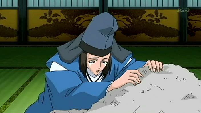 [무사시건도]神의 애니 무사시건도 다이스키 27화 完_145.jpg