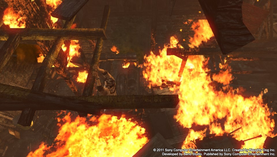 [PSV] 언차티드 새로운 모험의 시작 _16.jpg