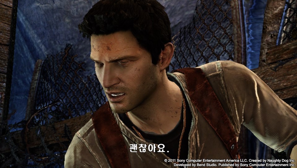 [PSV] 언차티드 새로운 모험의 시작 _18.jpg