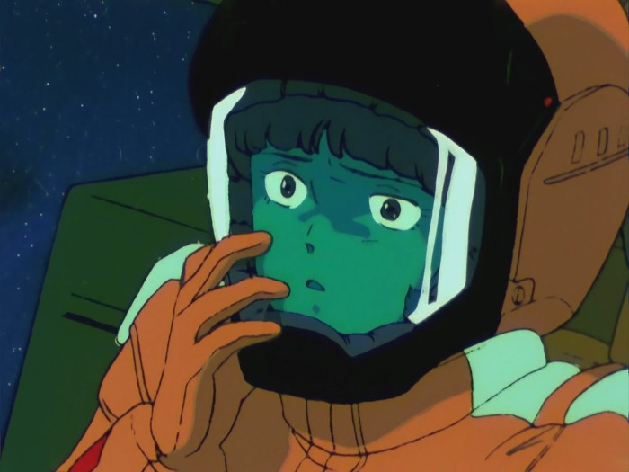 img/4/F/5/3/4F5376C83E47E60029