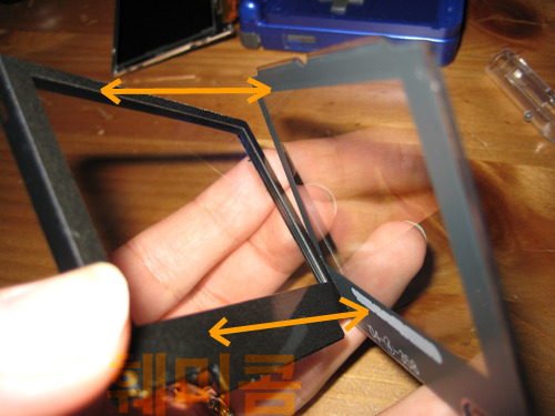 :::: 네오지오 포켓 프론트라잇 개조 설명서 입니다. (스크롤)_6.jpg