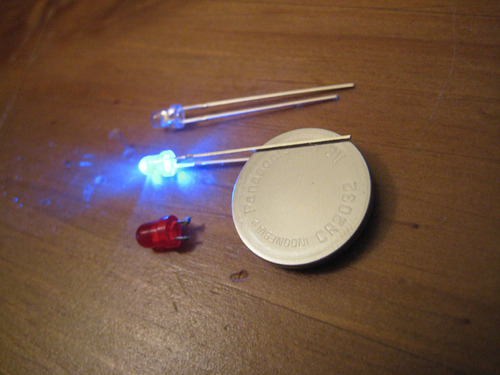 :::: 네오지오 포켓 프론트라잇 개조 설명서 입니다. (스크롤)_18.jpg