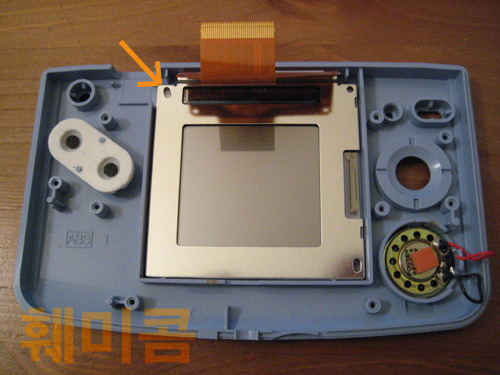 :::: 네오지오 포켓 프론트라잇 개조 설명서 입니다. (스크롤)_19.jpg