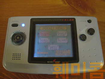 :::: 네오지오 포켓 프론트라잇 개조 설명서 입니다. (스크롤)_30.jpg