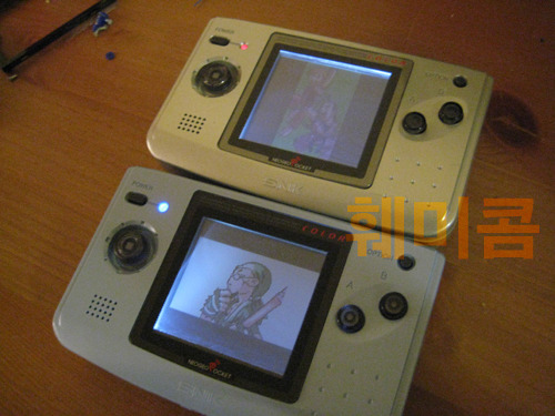 :::: 네오지오 포켓 프론트라잇 개조 설명서 입니다. (스크롤)_31.jpg