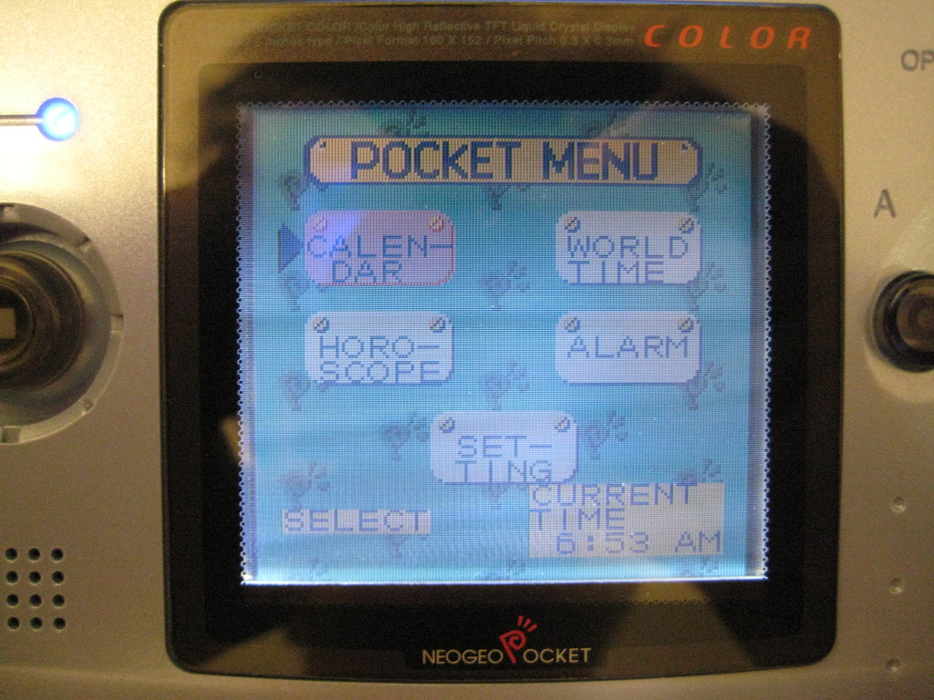 :::: 네오지오 포켓 프론트라잇 개조 설명서 입니다. (스크롤)_34.jpg