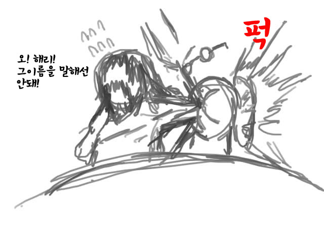 김신명수ㄱ_2.jpg