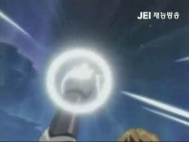 img/4/F/5/B/4F5B694D3A5CA70009