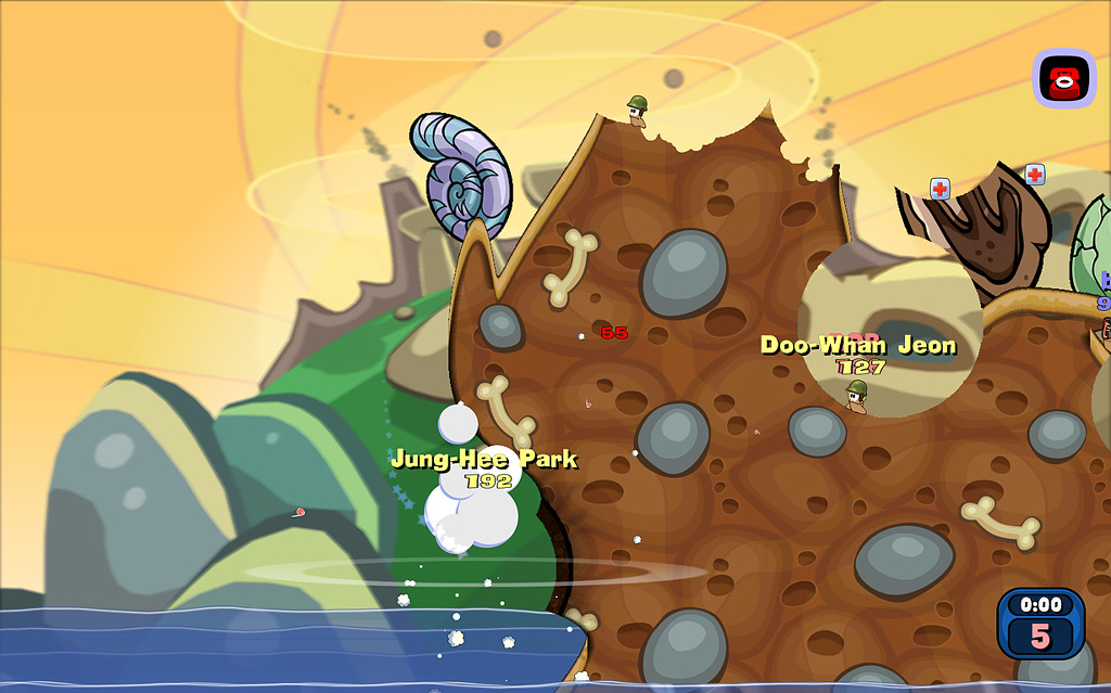 Legen wait for it... dary!!_4.jpg