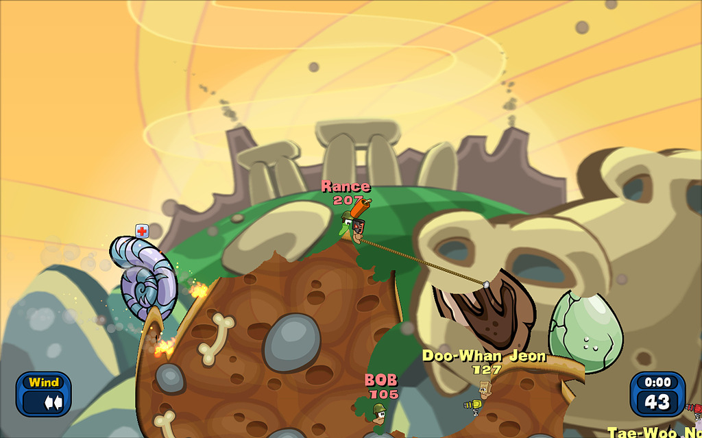 Legen wait for it... dary!!_6.jpg