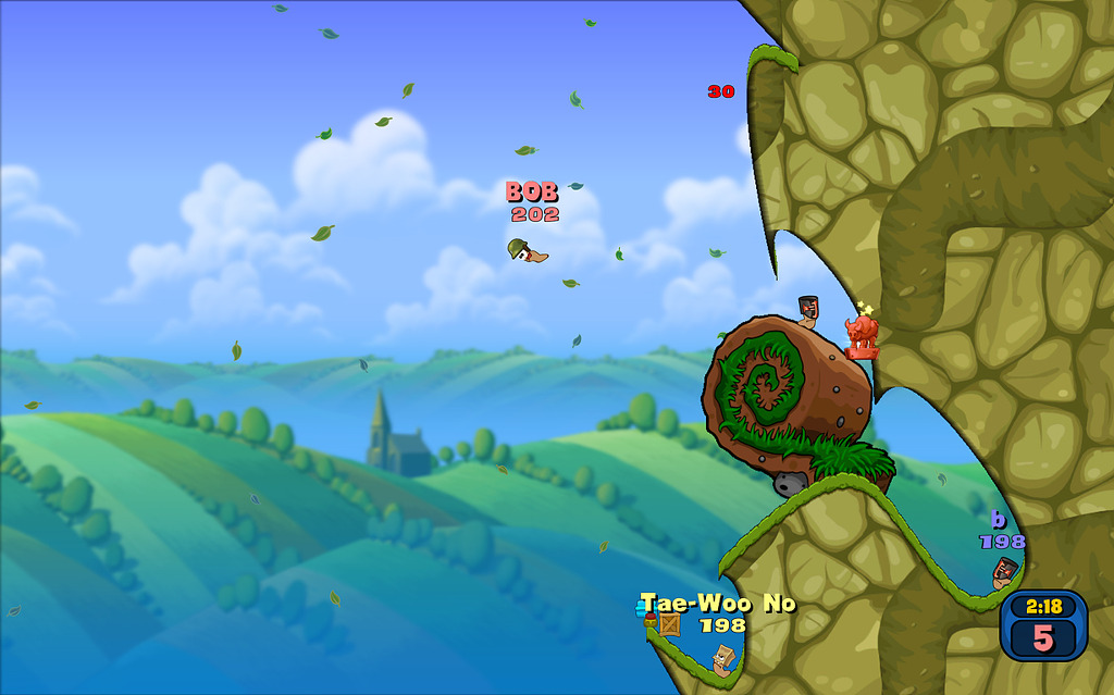 Legen wait for it... dary!!_10.jpg