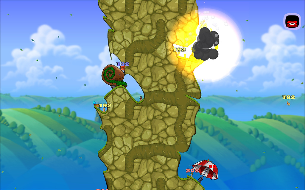 Legen wait for it... dary!!_13.jpg