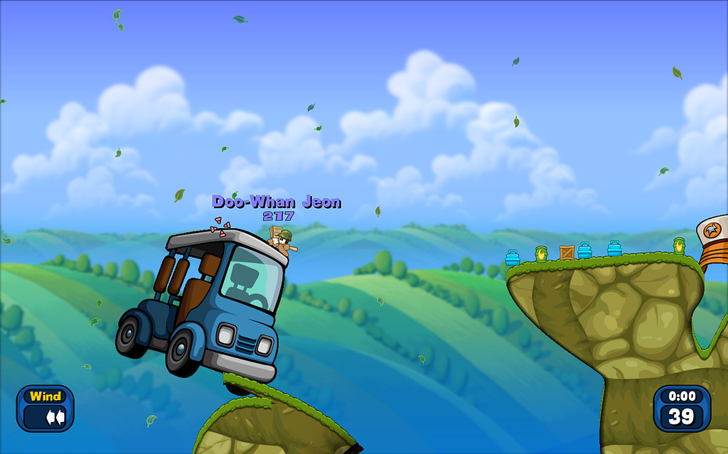 Legen wait for it... dary!!_25.jpg