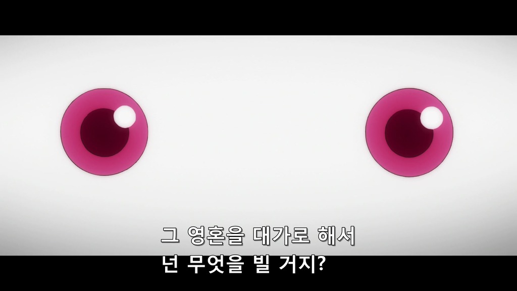 (누설)[마법소녀 마도카 마기카] 눈물이 날뻔한 전개와 명장면_55.jpg