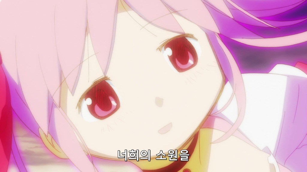 (누설)[마법소녀 마도카 마기카] 눈물이 날뻔한 전개와 명장면_115.jpg