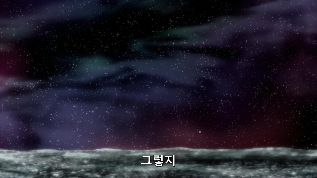 (누설)[마법소녀 마도카 마기카] 눈물이 날뻔한 전개와 명장면_137.jpg