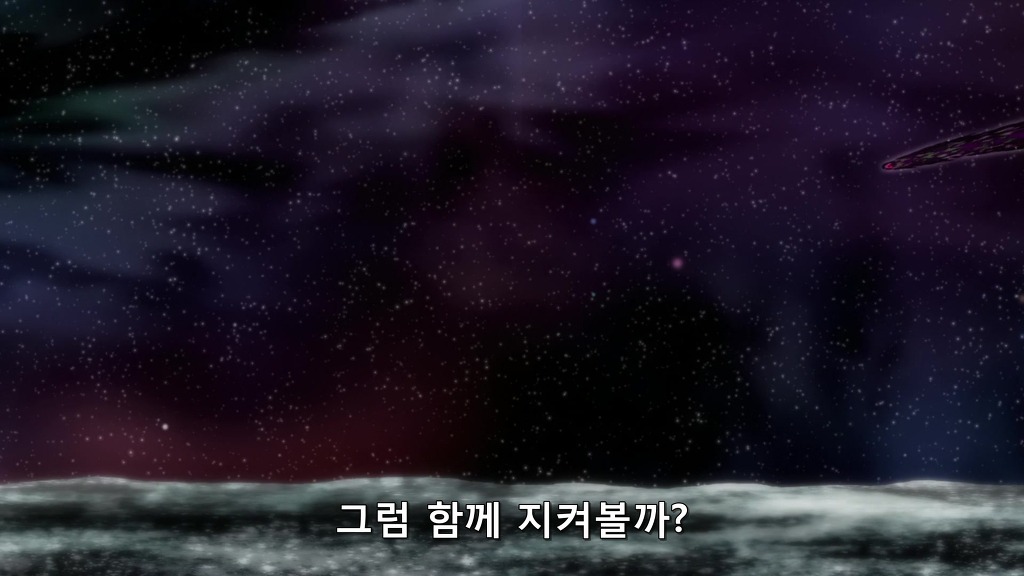 (누설)[마법소녀 마도카 마기카] 눈물이 날뻔한 전개와 명장면_139.jpg