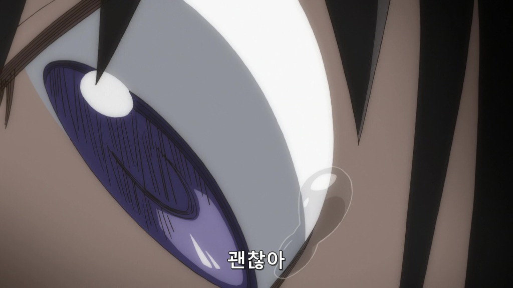 (누설)[마법소녀 마도카 마기카] 눈물이 날뻔한 전개와 명장면_156.jpg