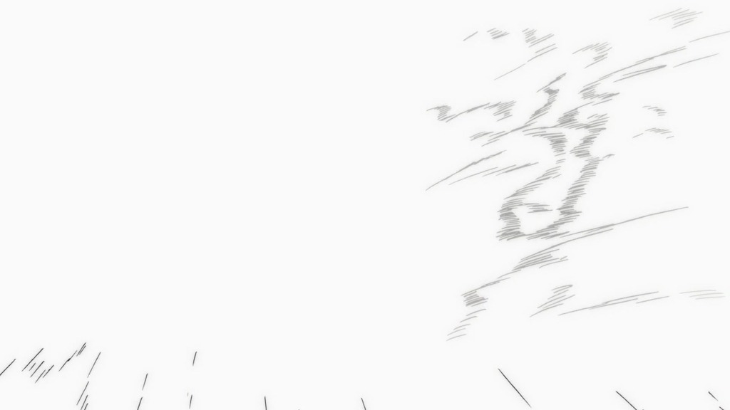 (누설)[마법소녀 마도카 마기카] 눈물이 날뻔한 전개와 명장면_168.jpg