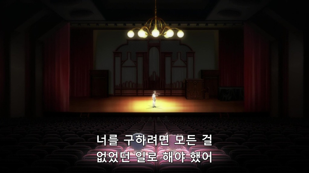 (누설)[마법소녀 마도카 마기카] 눈물이 날뻔한 전개와 명장면_184.jpg