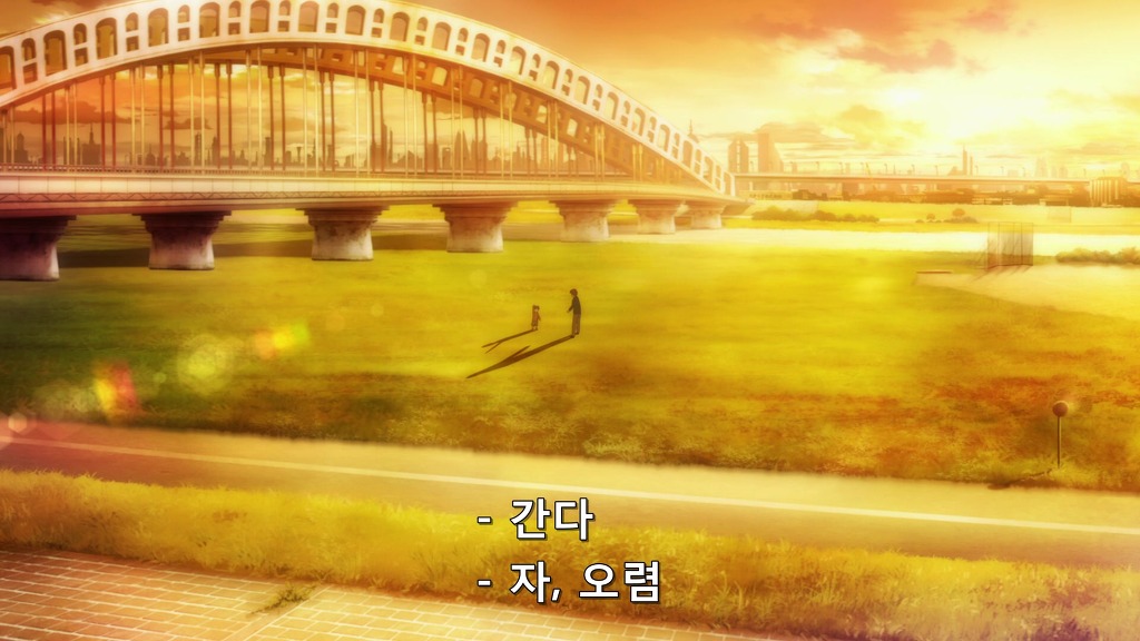 (누설)[마법소녀 마도카 마기카] 눈물이 날뻔한 전개와 명장면_220.jpg