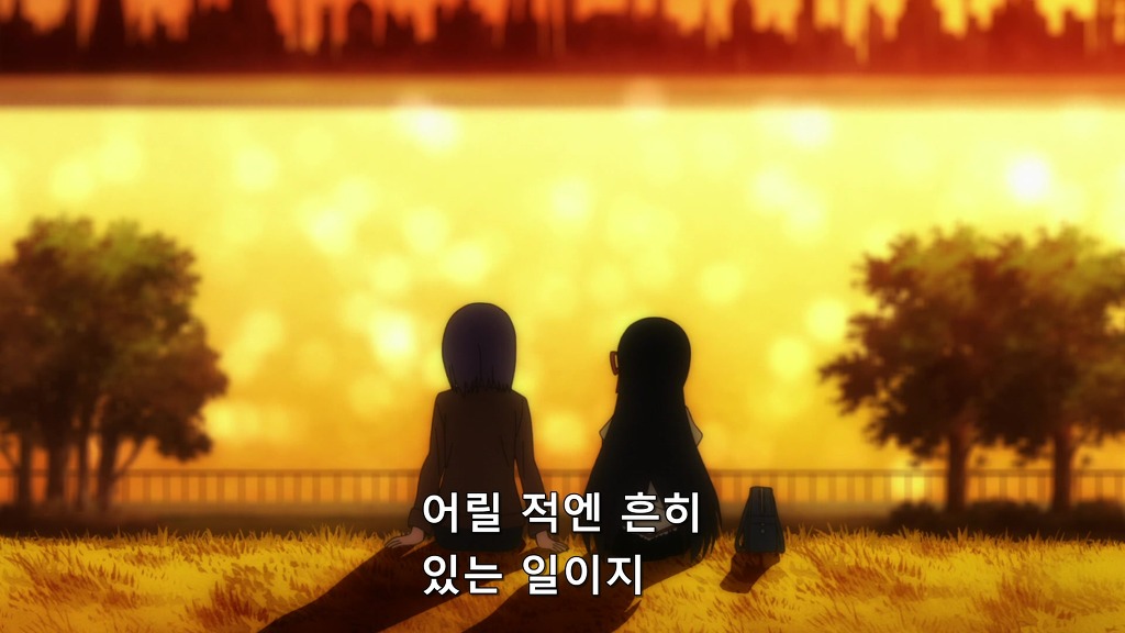 (누설)[마법소녀 마도카 마기카] 눈물이 날뻔한 전개와 명장면_222.jpg