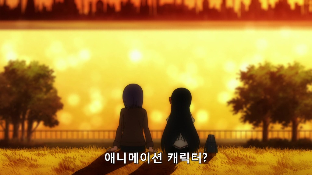 (누설)[마법소녀 마도카 마기카] 눈물이 날뻔한 전개와 명장면_224.jpg